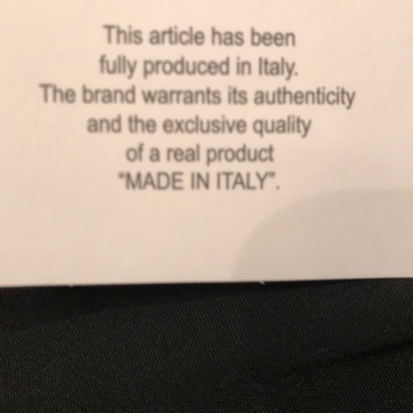 Pants - Picture 2 of 2